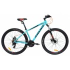 Велосипед гірський Ardis CXR 29" AL MTB.